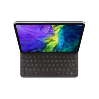 Apple11 inç iPad Pro (4. nesil...