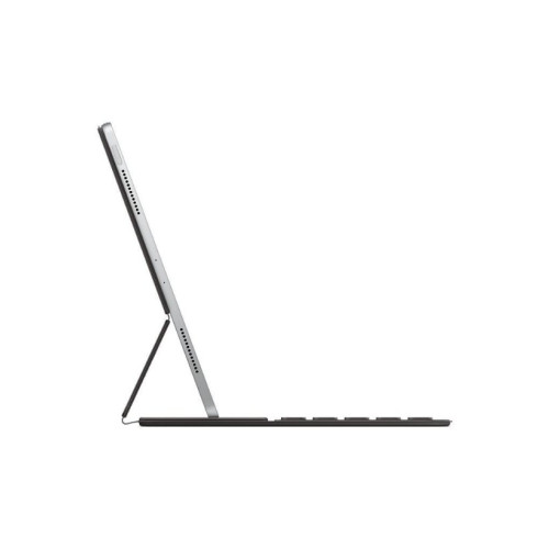 Apple11 inç iPad Pro (4. nesil) ve 11 inç iPad Air (M2) için Smart Keyboard Folio - Türkçe F Klavye MXNK2TU/A