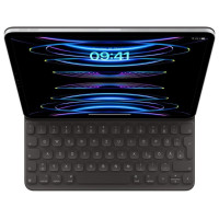 Apple11 inç iPad Pro (4. nesil...