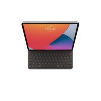 Apple iPad Pro MXNL2TU/A Table...