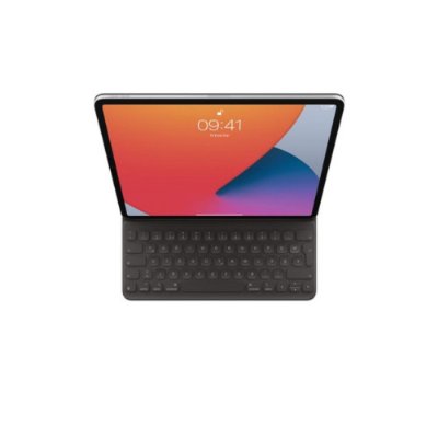 Apple iPad Pro MXNL2TU/A Tablet Klavyesi Türkçe F Klavye 