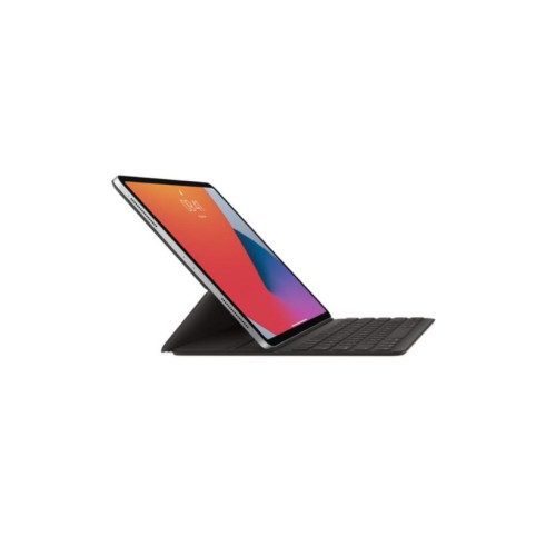 Apple iPad Pro MXNL2TU/A Tablet Klavyesi Türkçe F Klavye 