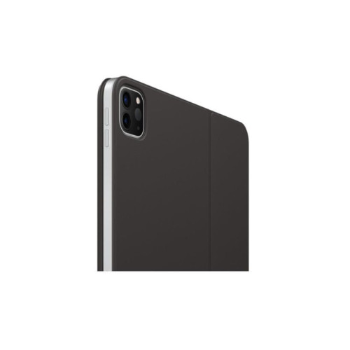 Apple iPad Pro MXNL2TU/A Tablet Klavyesi Türkçe F Klavye 