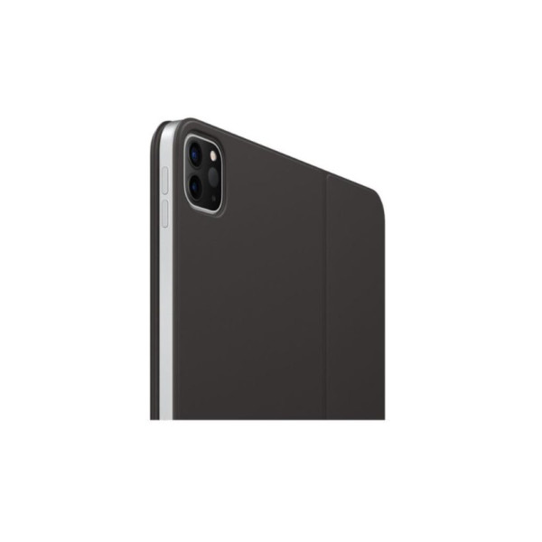 Apple iPad Pro MXNL2TU/A Tablet Klavyesi Türkçe F Klavye 