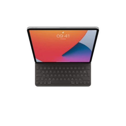 Apple iPad Pro MXNL2TU/A Tablet Klavyesi Türkçe F Klavy...