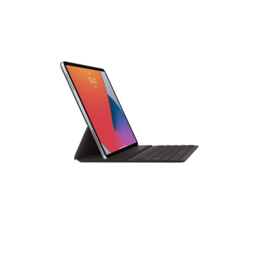 Apple iPad Pro MXNL2TU/A Tablet Klavyesi Türkçe F Klavye Outlet