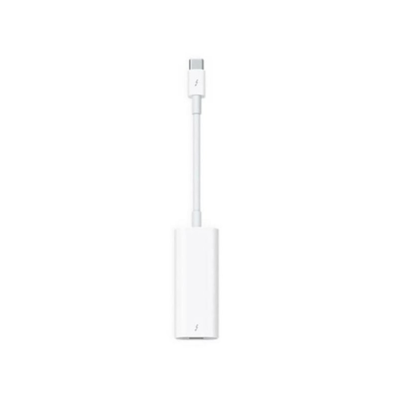 Apple MMEL2ZM/A Type-C Dönüştürücü Teşhir