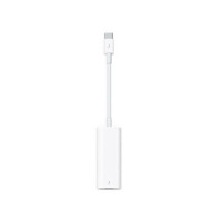 Apple MMEL2ZM/A Type-C Dönüştü...
