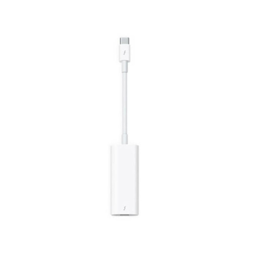 Apple MMEL2ZM/A Type-C Dönüştürücü Teşhir
