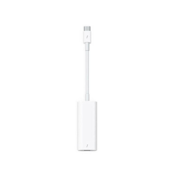 Apple MMEL2ZM/A Type-C Dönüştürücü Teşhir