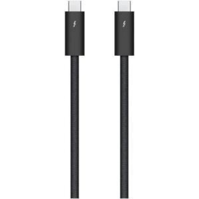 Apple Thunderbolt 4 (USB‑C) Pro Kablo (1,8 m) Outlet