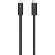 Apple Thunderbolt 4 (USB‑C) Pro Kablo (1,8 m) Outlet
