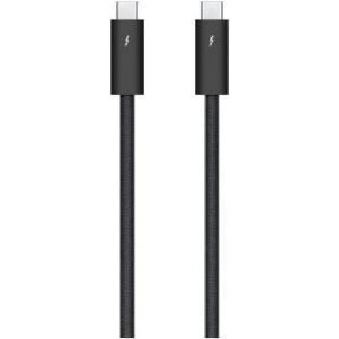 Apple Thunderbolt 4 (USB‑C) Pro Kablo (1,8 m) Outlet