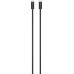 Apple Thunderbolt 4 Pro Kablosu (3 m)