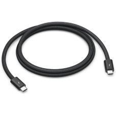 Apple MC9C4ZM/A Thunderbolt 5 Pro 1 m Type-C Şarj Kablosu Outlet