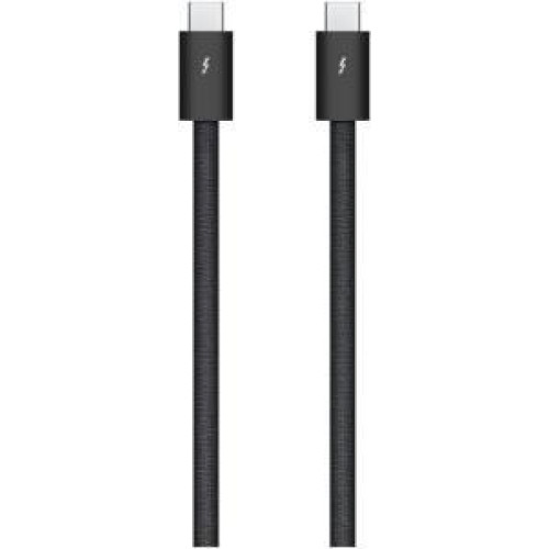 Apple MC9C4ZM/A Thunderbolt 5 Pro 1 m Type-C Şarj Kablosu Outlet