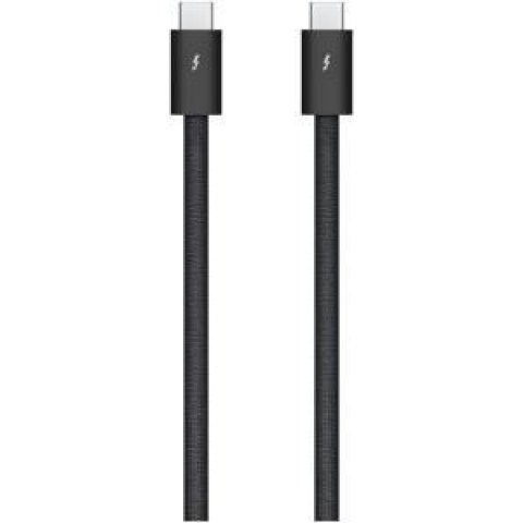 Apple MC9C4ZM/A Thunderbolt 5 Pro 1 m Type-C Şarj Kablosu Outlet