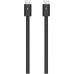 Apple MC9C4ZM/A Thunderbolt 5 Pro 1 m Type-C Şarj Kablosu Outlet