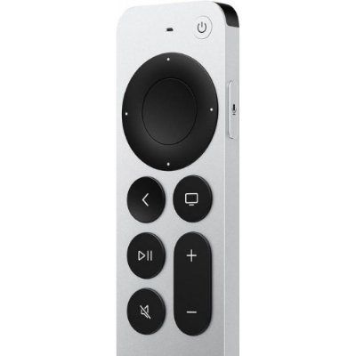 Apple TV 4K 64 GB Wi-Fi MN873TZ/A Teşhir