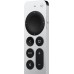 Apple TV 4K 64 GB Wi-Fi MN873TZ/A Teşhir