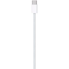 Apple MQKJ3ZM/A 1 m Type-C to Type-C Şarj Kablosu Teşhi...