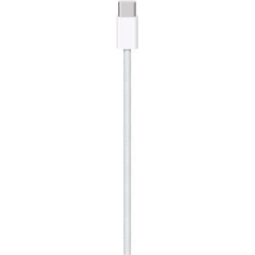 Apple MQKJ3ZM/A 1 m Type-C to Type-C Şarj Kablosu Teşhir