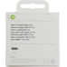 Apple MQKJ3ZM/A 1 m Type-C to Type-C Şarj Kablosu Teşhir