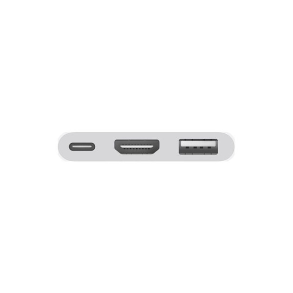 Apple MUF82ZM/A Type-C Dönüştürücü Outlet