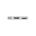 Apple MUF82ZM/A Type-C Dönüştürücü Outlet