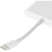Apple MUF82ZM/A USB-C Dijital AV Çoklu Bağlantı Noktası Adaptörü 