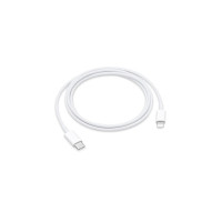 Apple MUQ93ZM/A 1 m Type-C to ...