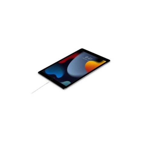 Apple MUQ93ZM/A 1 m Type-C to Lightning Şarj Kablosu Outlet