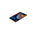 Apple MUQ93ZM/A 1 m Type-C to Lightning Şarj Kablosu Outlet
