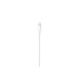Apple MUQ93ZM/A 1 m Type-C to Lightning Şarj Kablosu Outlet