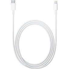 Apple USB-C Şarj Kablosu (1 m) 