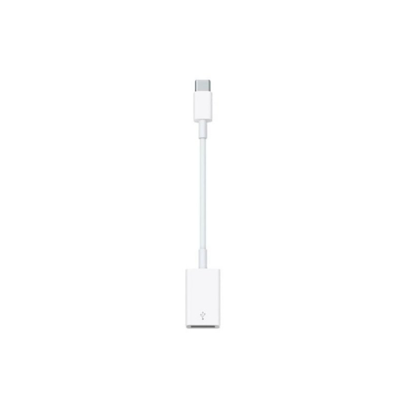 Apple MJ1M2ZM/A USB-C TO USB Çevirici Outlet