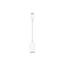 Apple MJ1M2ZM/A USB-C TO USB Çevirici Outlet