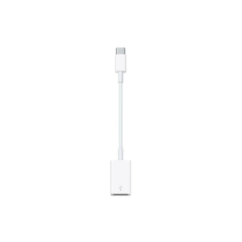 Apple MJ1M2ZM/A USB-C TO USB Çevirici Outlet