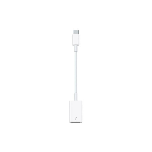 Apple MJ1M2ZM/A USB-C TO USB Çevirici Outlet