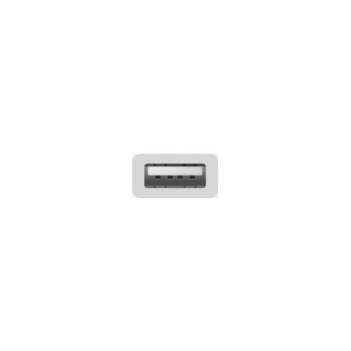 Apple MJ1M2ZM/A USB-C TO USB Çevirici Outlet