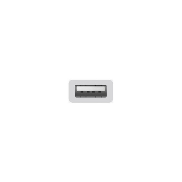 Apple MJ1M2ZM/A USB-C TO USB Çevirici Outlet