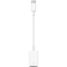 Apple MJ1M2ZM/A USB-C TO USB Çevirici Outlet