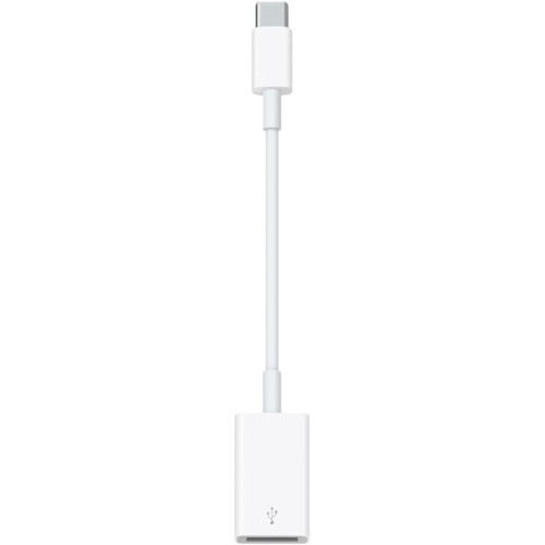 Apple MJ1M2ZM/A USB-C TO USB Çevirici Outlet