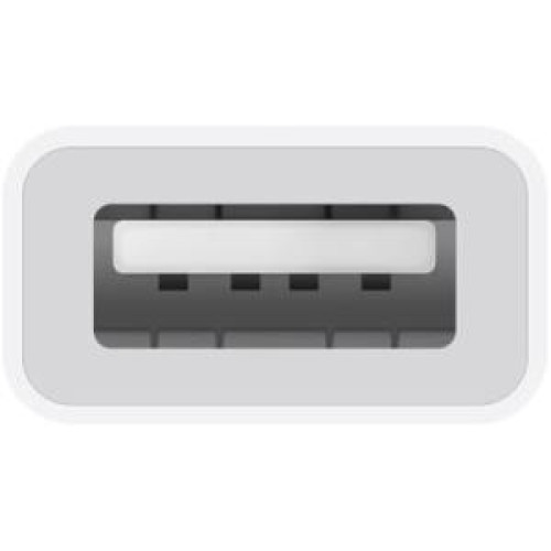 Apple MJ1M2ZM/A USB-C TO USB Çevirici Outlet