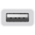 Apple MJ1M2ZM/A USB-C TO USB Çevirici Outlet