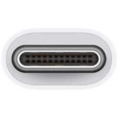 Apple MJ1M2ZM/A USB-C TO USB Çevirici Outlet