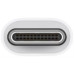 Apple MJ1M2ZM/A USB-C TO USB Çevirici Outlet