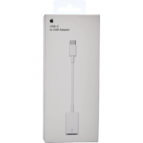 Apple MJ1M2ZM/A USB-C TO USB Çevirici Outlet