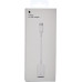 Apple MJ1M2ZM/A USB-C TO USB Çevirici Outlet