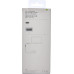 Apple MJ1M2ZM/A USB-C TO USB Çevirici Outlet